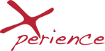 Xperience Resorts Logo