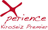 Xperience-Kiroseiz-Premier-