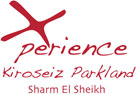 Xperience Kiroseiz Premier logo