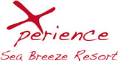 Xperience Sea Breeze Resort