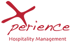 Xperience Hospitality Management